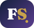 Fuzion Sites
